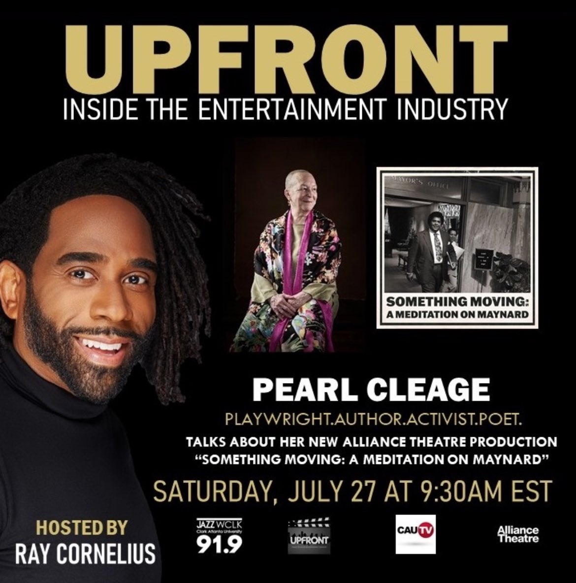 RayCornelius tweet media