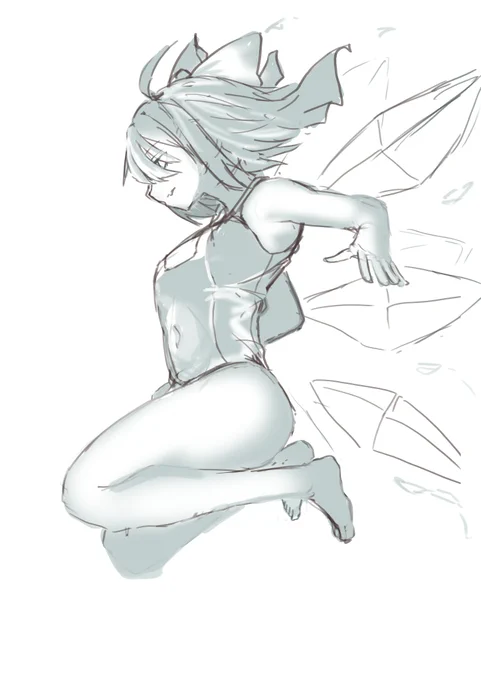 リハビリ