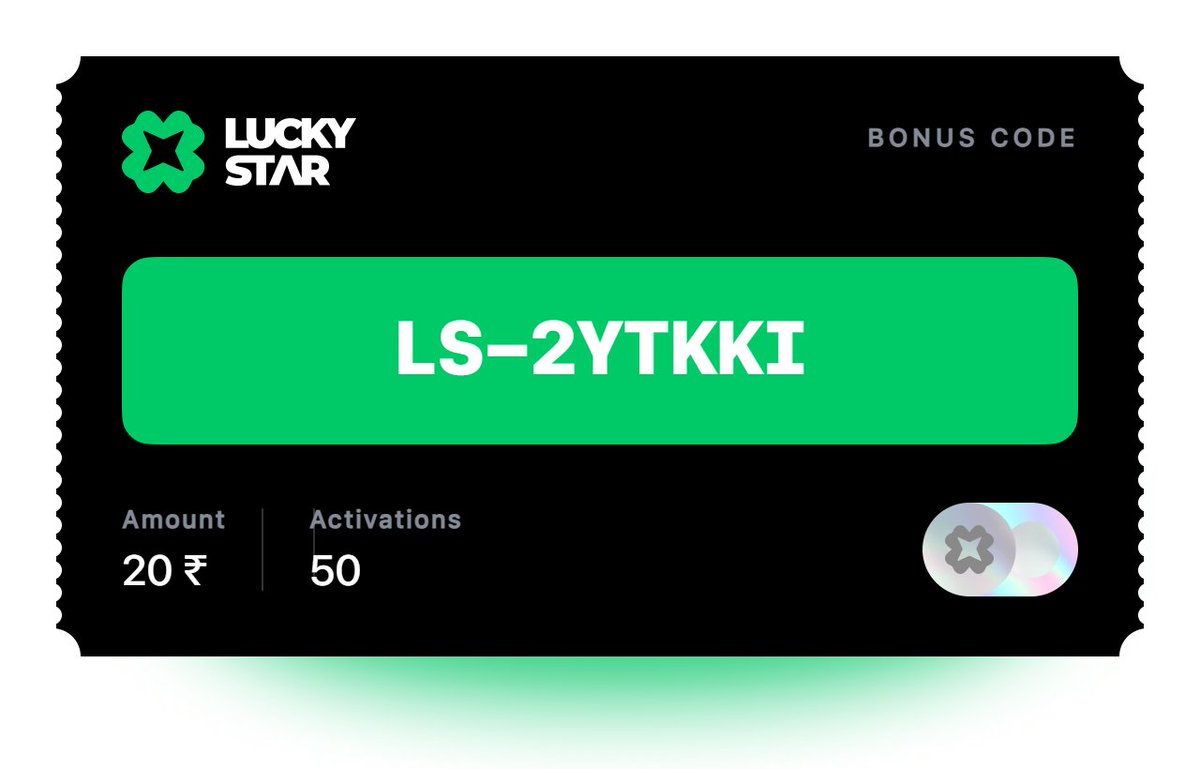 Get Rid of LuckyStar Login Once and For All