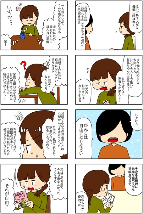 (4/8) 