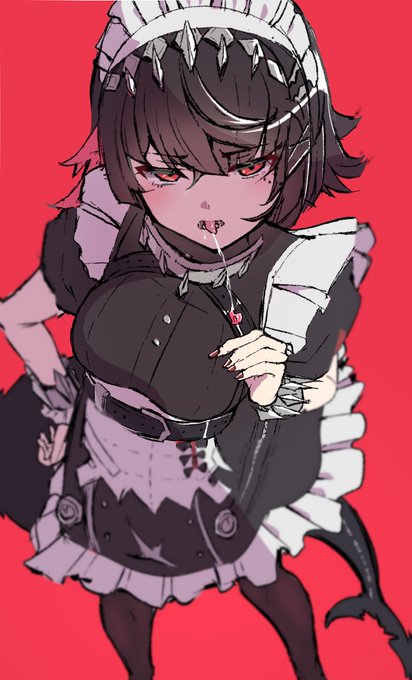 🍣おやつタイム中ごめん、エレン…😭🙏🍭 