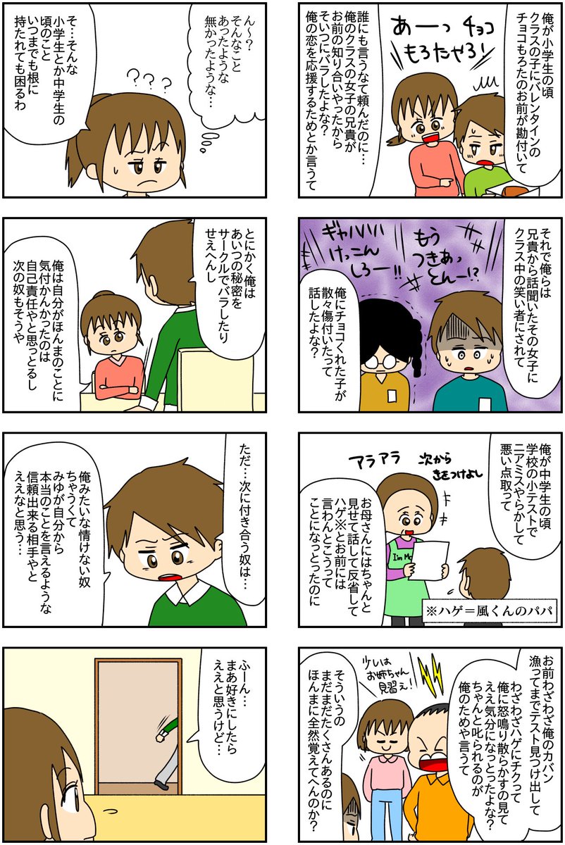 (8/8) 