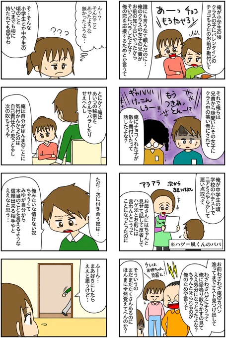 (8/8) 