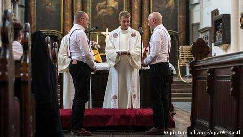 CapJempol 77 tweet media