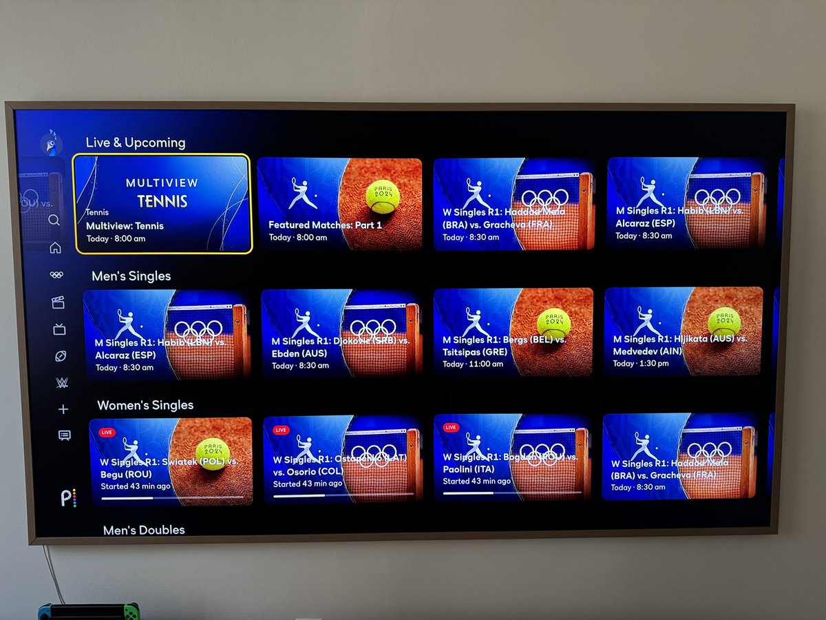 Jamin Hegeman tweet media