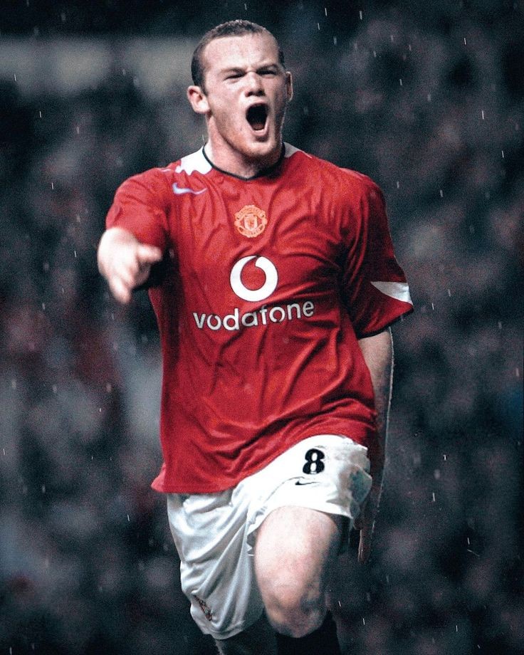 Morning gain Manchester United ❤️🔴

Drop your @ and follow each other.

Like and RT for others ❤️🔴

#MUFC