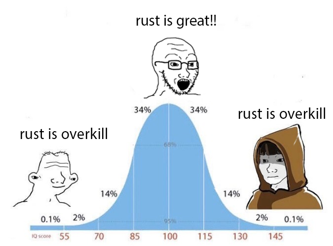 conaticus tweet media