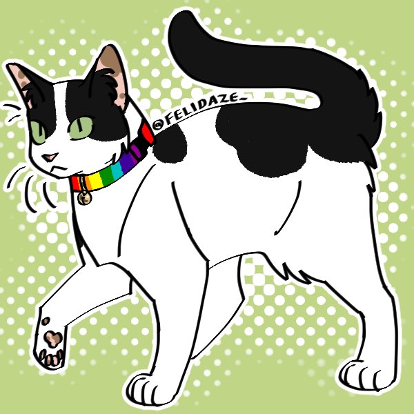 Bl00dclanBone's tweet image. waow