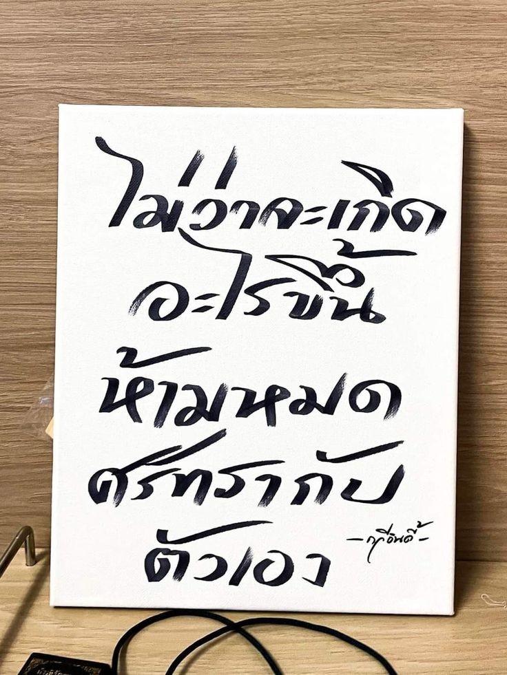 HappyAllyDay's tweet image. 