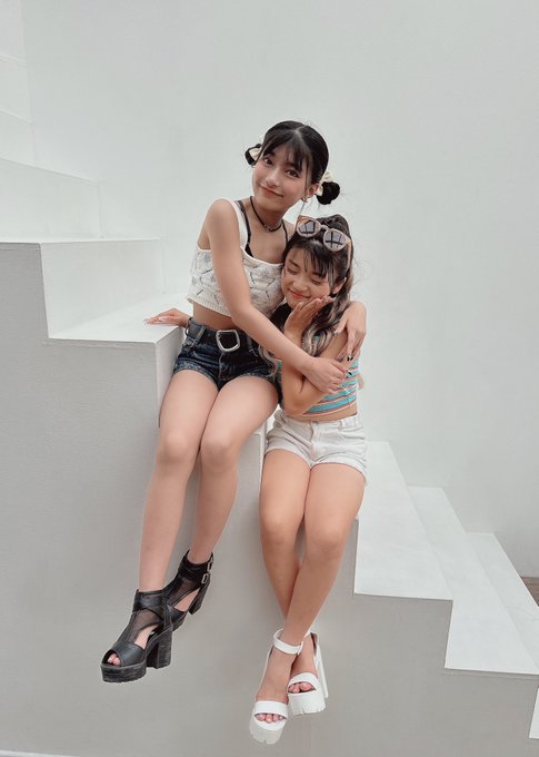 Twitterのコスプレ画像33