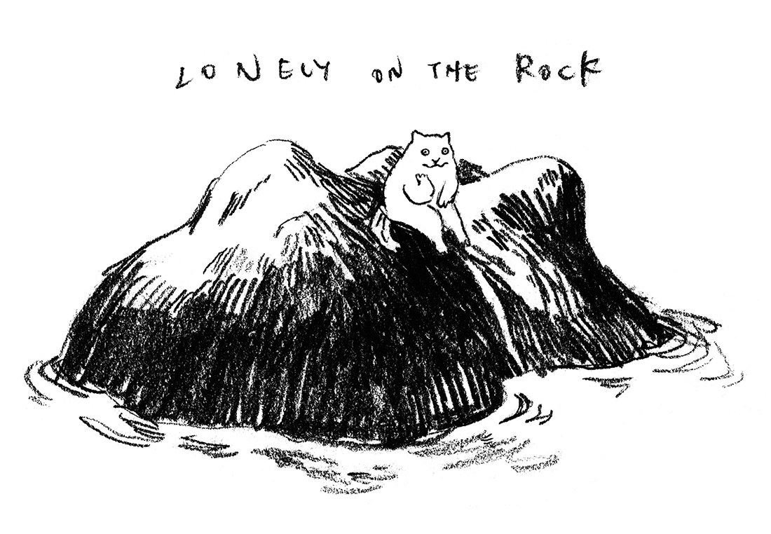 DAWNING CROW (@dawning_crow) on Twitter photo 