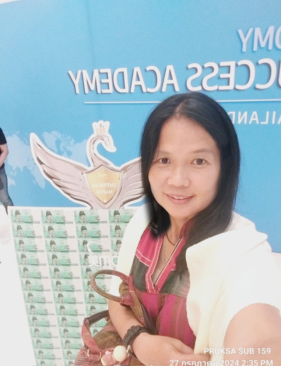 nanth_srr's tweet photo. https://t.co/j9VqKZXMxb