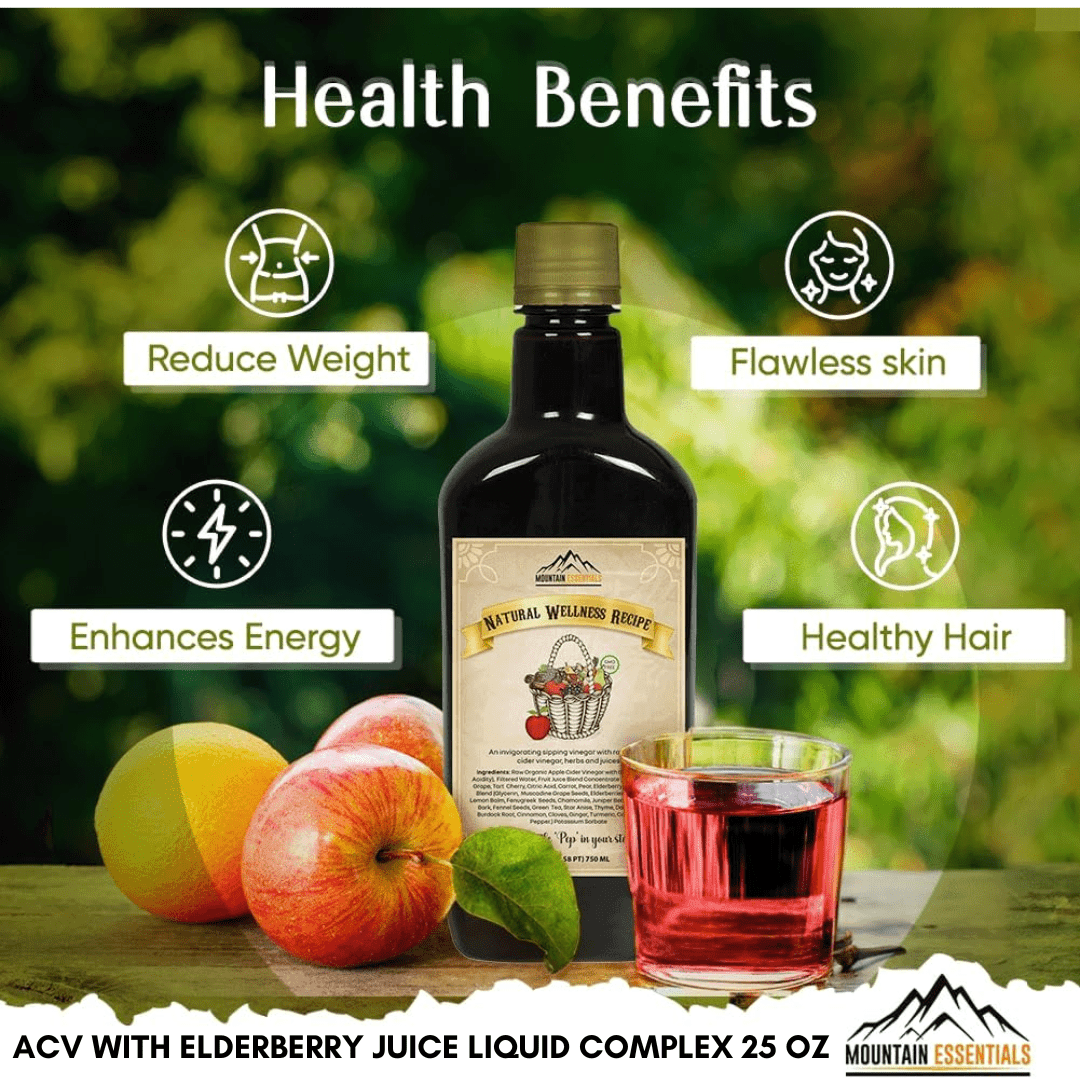 SafecastleLLC's tweet photo. Elevate your well-being with SafeCastle's Exclusive Wellness Collection! Enjoy up to 30% off, free shipping on orders over $50, and an extra $10 off with code 'WELLNESS10'. Offer ends August 5th! 🛒 #Wellness #Health #ExclusiveOffers #HealthyLiving
https://t.co/MzMEReJPwx https://t.co/6fzrvy6n9w
