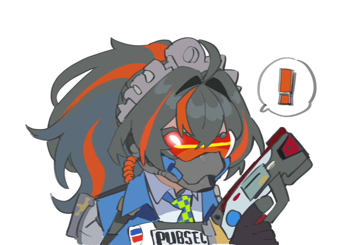「#エレンジョー #ゼンゼロ #ZenlessZoneZero #绝区零 」|YUYANSHUのイラスト