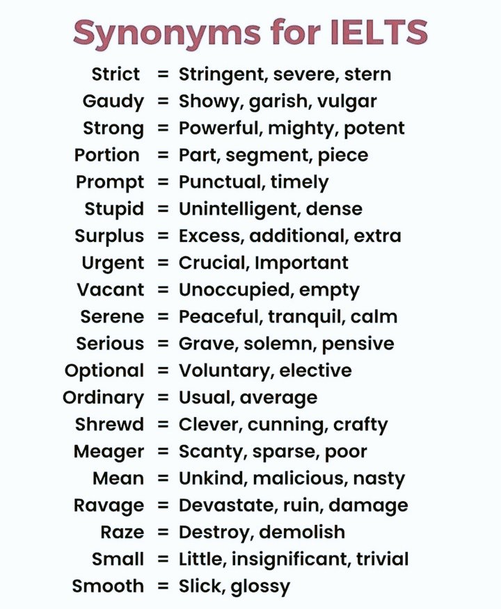 mathenglish4all's tweet photo. #English #grammar https://t.co/criUecjZpe