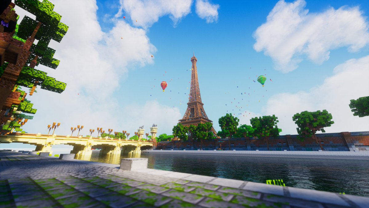 Aeva Studios tweet media