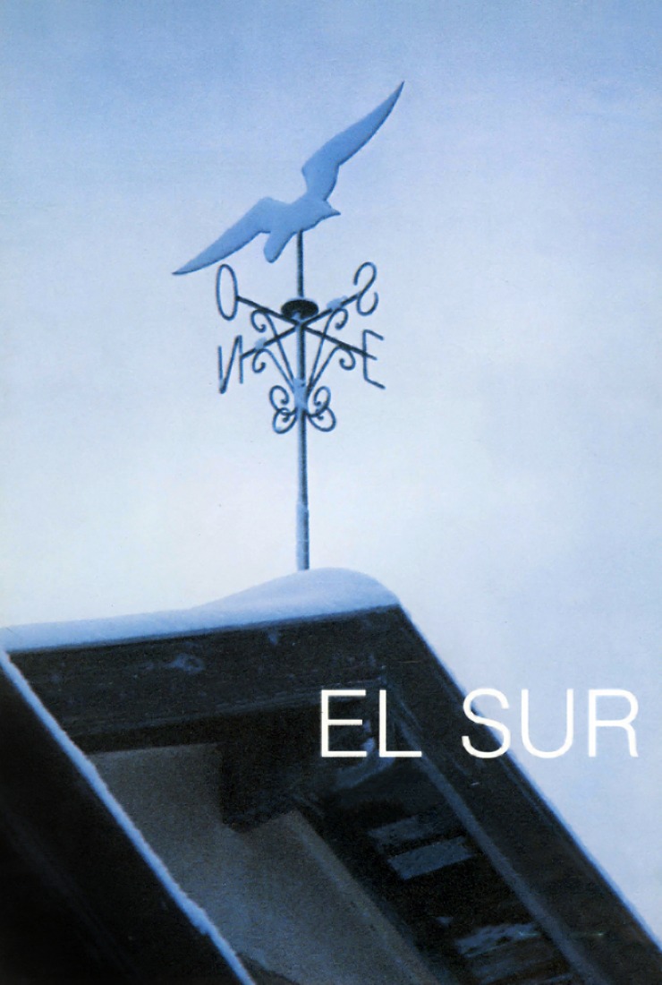 Ayuntamiento de Piedras Albas (Cáceres) tweet media