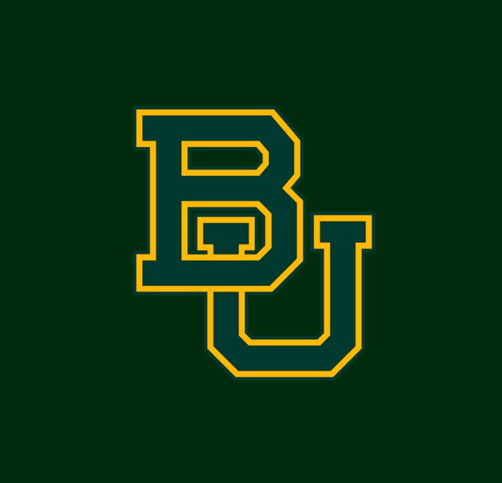 Happy to be Attending <a href="/BUFootball/">Baylor Football</a> Camp today 📍in Waco Texas | <a href="/LH_Panthers_FB/">Liberty Hill Football</a> <a href="/CoachPowledge/">Matthew Powledge</a>