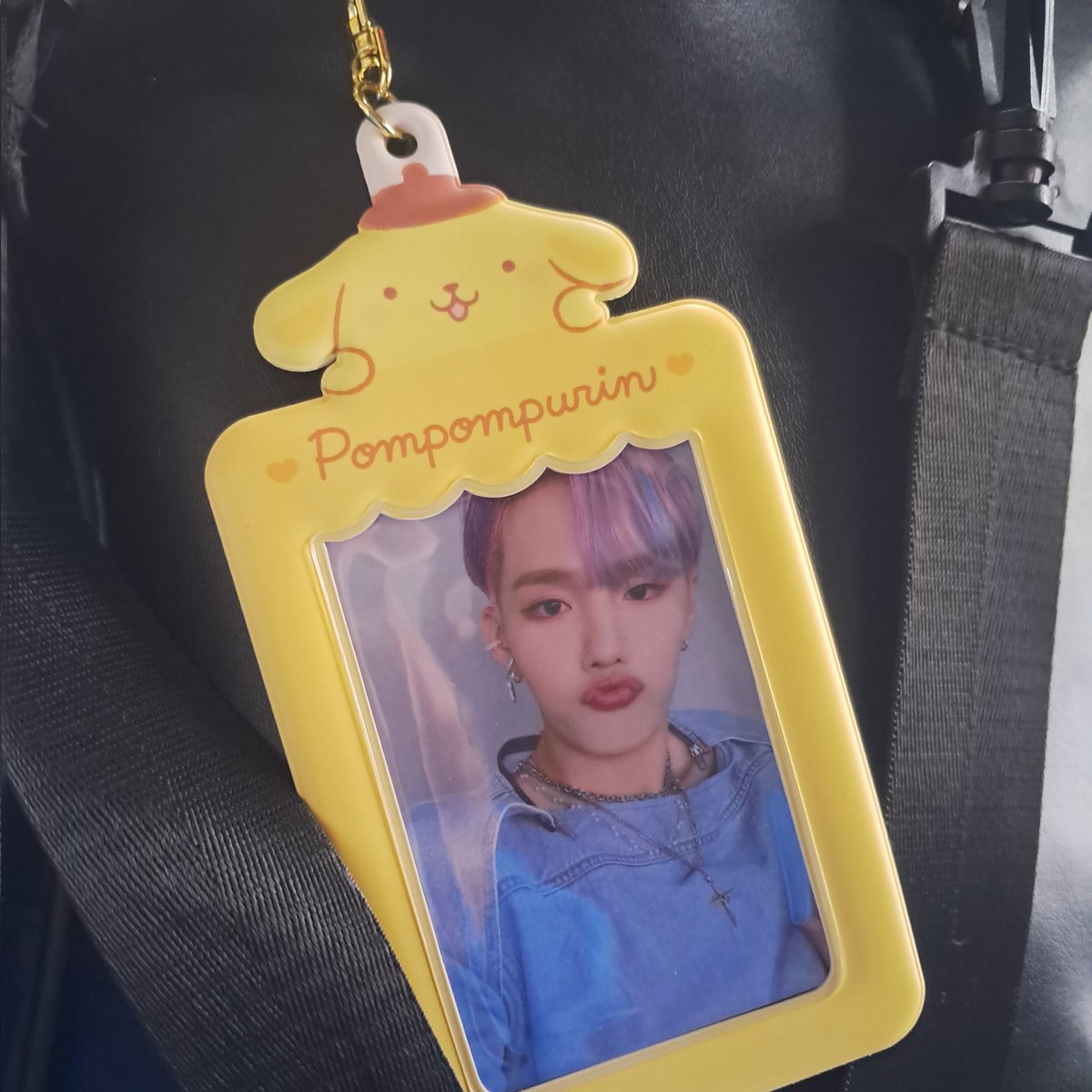 thank you for the cute frame 🥺🤍 <a href="/hallofbjy/">bjy gallery</a>
#HomeIsWhereverImWithCIX