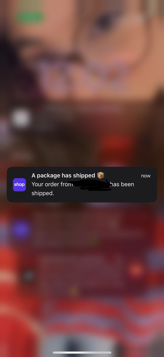 <a href="/aBanditBot/">Bandit</a> 

First of many 🐐