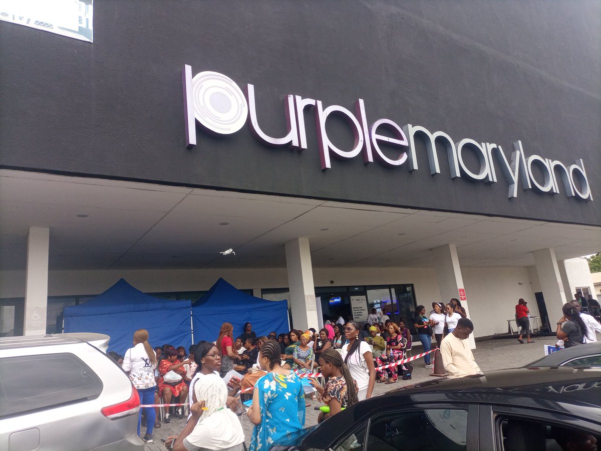 Je sais que je suis tweet media