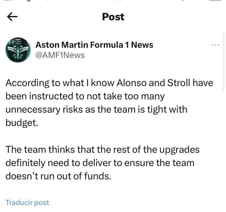 GTfRt3oWMAILFwf