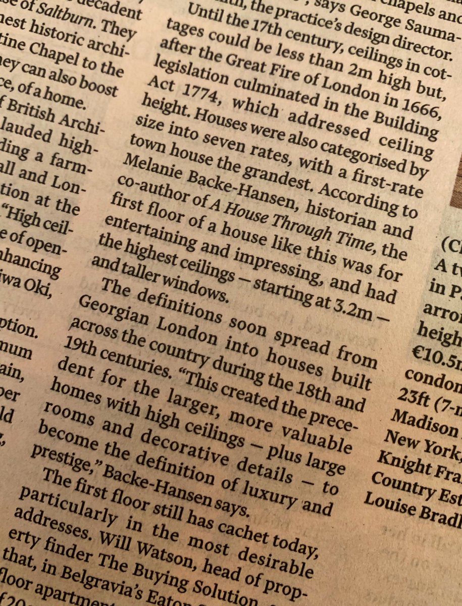 Melanie Backe-Hansen tweet media