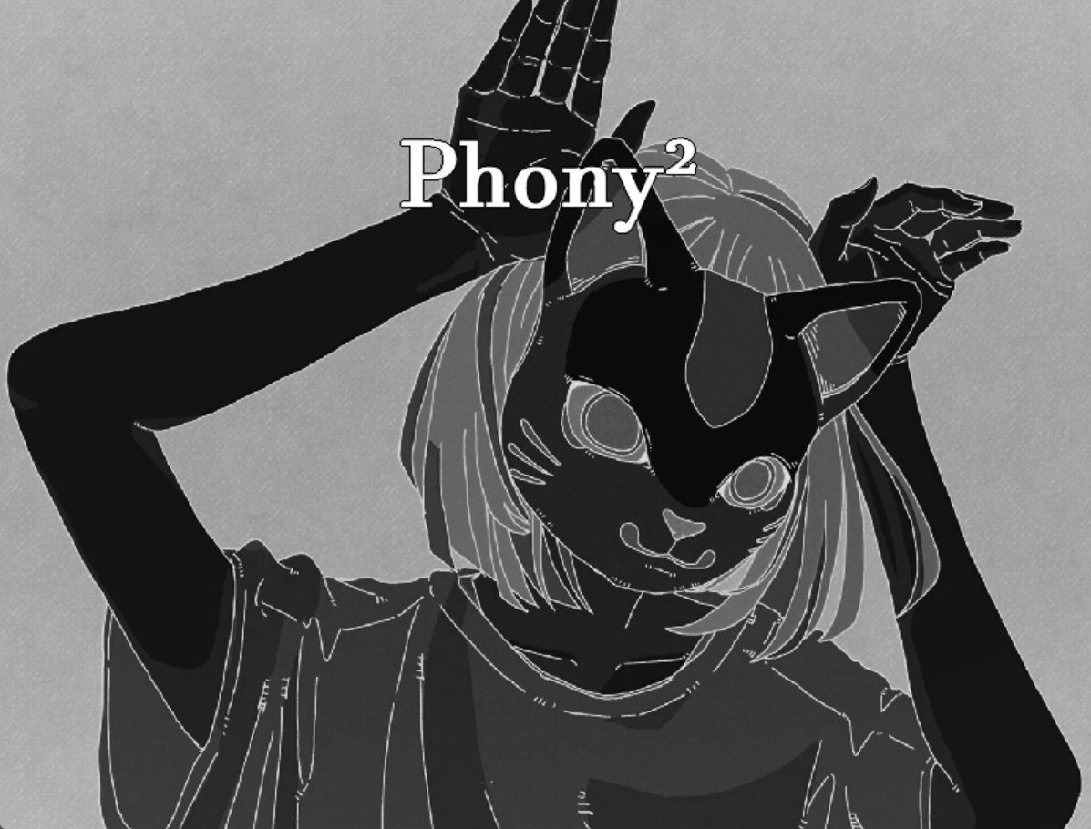 gourdladle tweet media