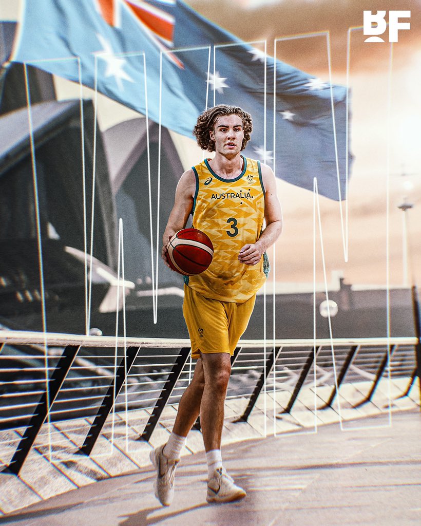 Basketball Forever tweet media