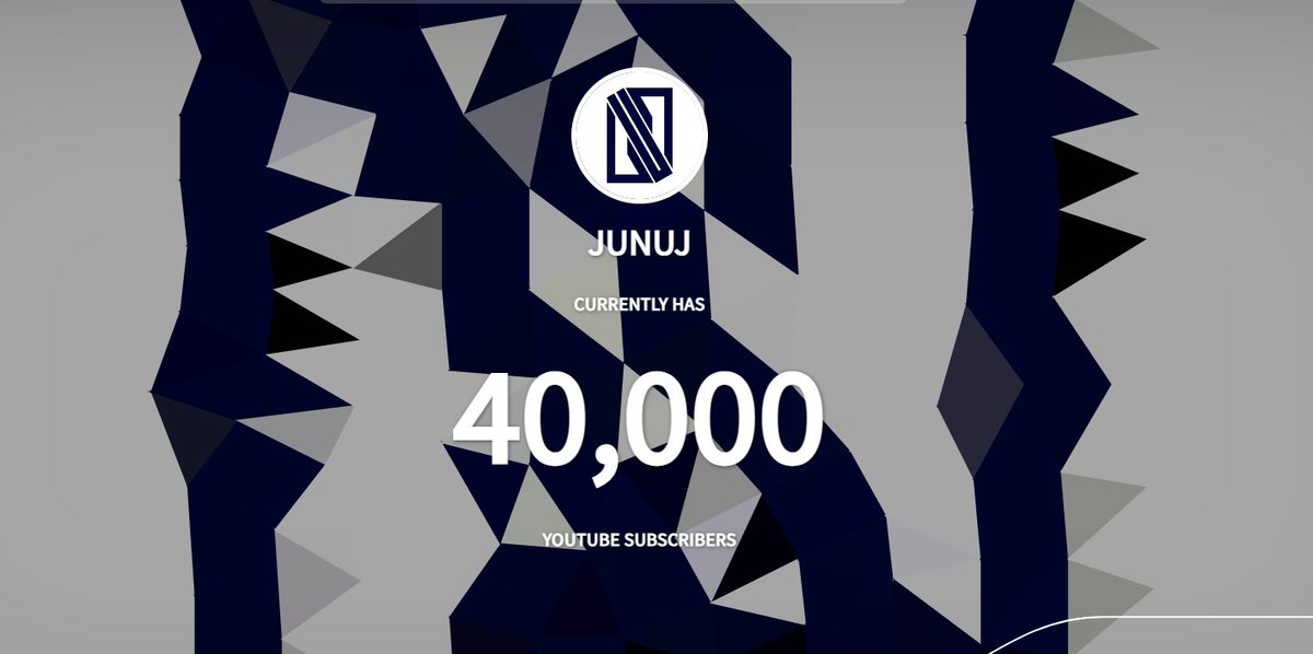 専用❗10点おまとめ 2014年モデル続々入荷！ | MS-SAILING BLOG