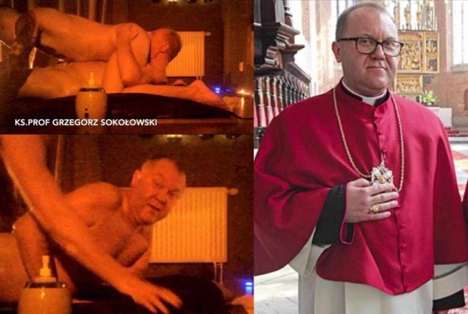 Filigranowa tweet media