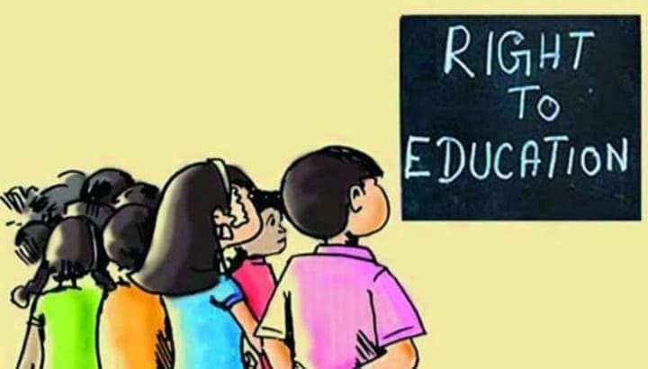SatyamVilla's tweet photo. RIGHT TO EDUCATION 📚📖

Satyam Kidz Villa 
Website-https://t.co/z59Phx3o9A

#satyamkidzvilla #goodmanners #manners #lifeskills #zirakpurcity #parentsofinstagram #activities  #parentingtip #goodparenting https://t.co/cZBrtYQu8Y