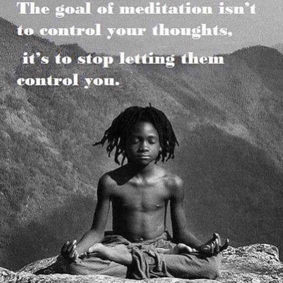 occultbot (@0ccultbot) on Twitter photo 