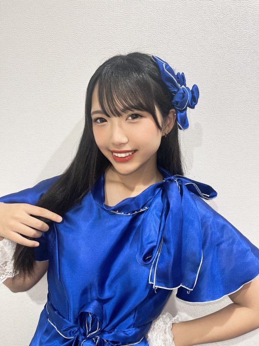 秋月柑七のTwitter画像35