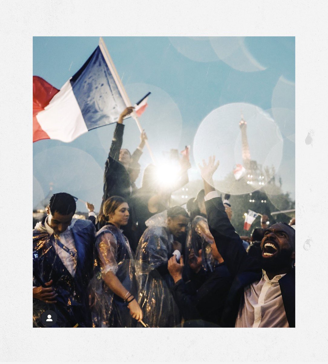 Laurent Delahousse (@laurentdelahous) on Twitter photo 