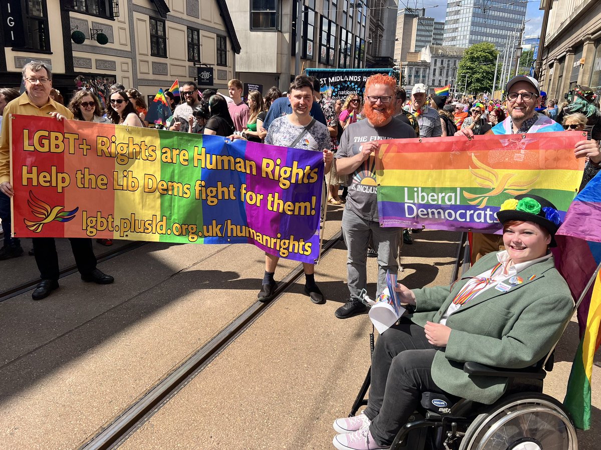 Castle Ward Focus Team 🔶 tweet media