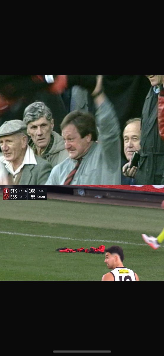 TomicsCook's tweet image. 