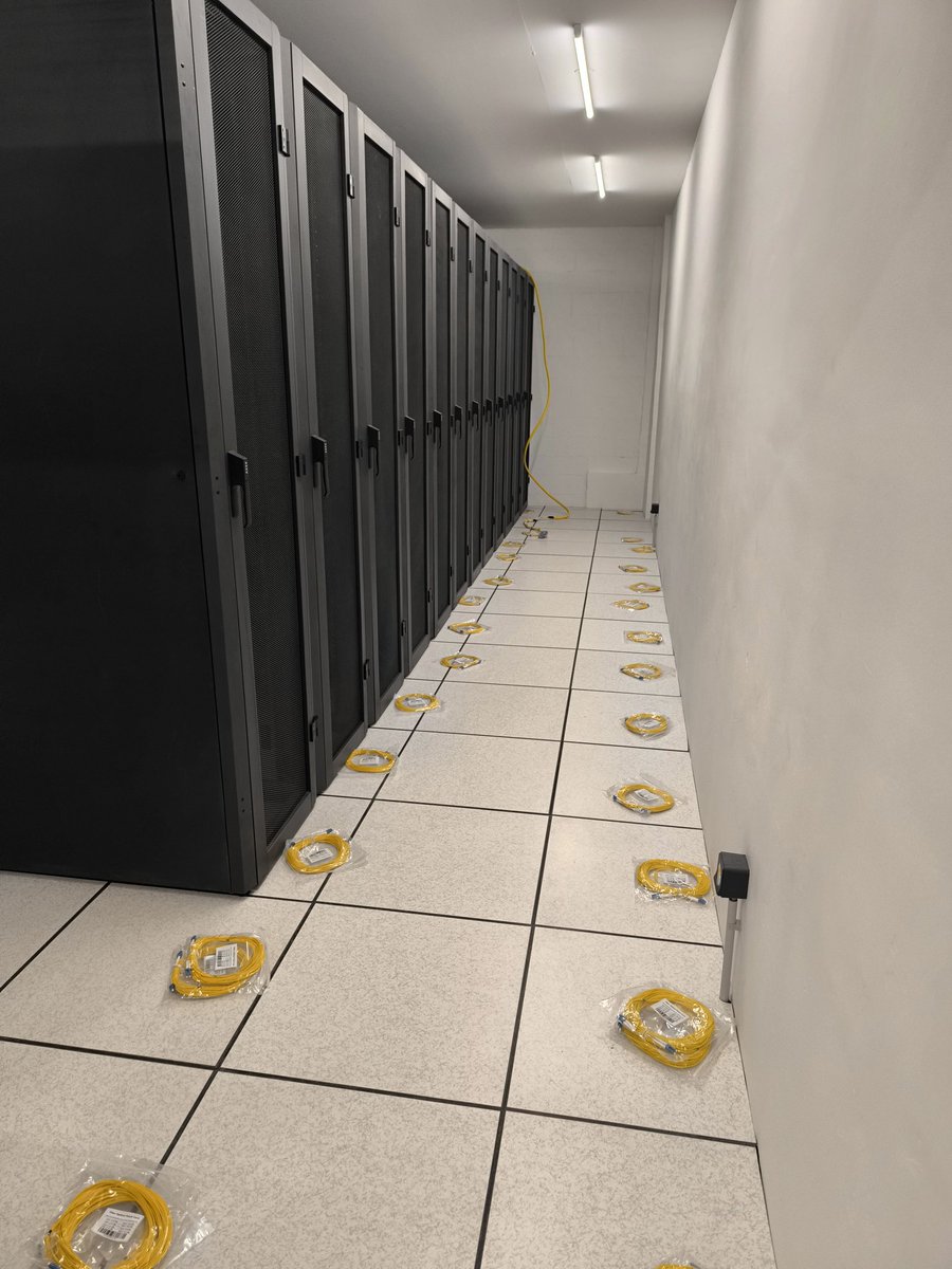 Préparation du tirage des fibres chez <a href="/ReptiGo/">ReptiGo</a>