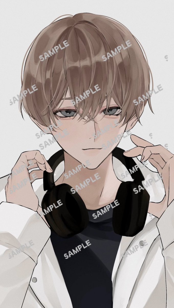 Asyu__asyu_00's tweet photo. ︎ ︎ ︎ ︎ ︎ ︎ ︎ ︎ ︎ ︎ ︎ ︎ ︎ ︎ ︎𝑵𝒆𝒘 𝒊𝒍𝒍𝒖𝒔𝒕𝒓𝒂𝒕𝒊𝒐𝒏... https://t.co/5c6WBzw2Na