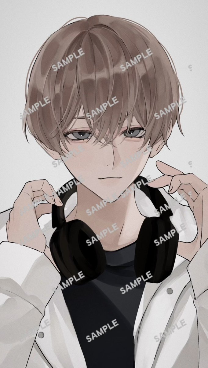 Asyu__asyu_00's tweet photo. ︎ ︎ ︎ ︎ ︎ ︎ ︎ ︎ ︎ ︎ ︎ ︎ ︎ ︎ ︎𝑵𝒆𝒘 𝒊𝒍𝒍𝒖𝒔𝒕𝒓𝒂𝒕𝒊𝒐𝒏... https://t.co/5c6WBzw2Na
