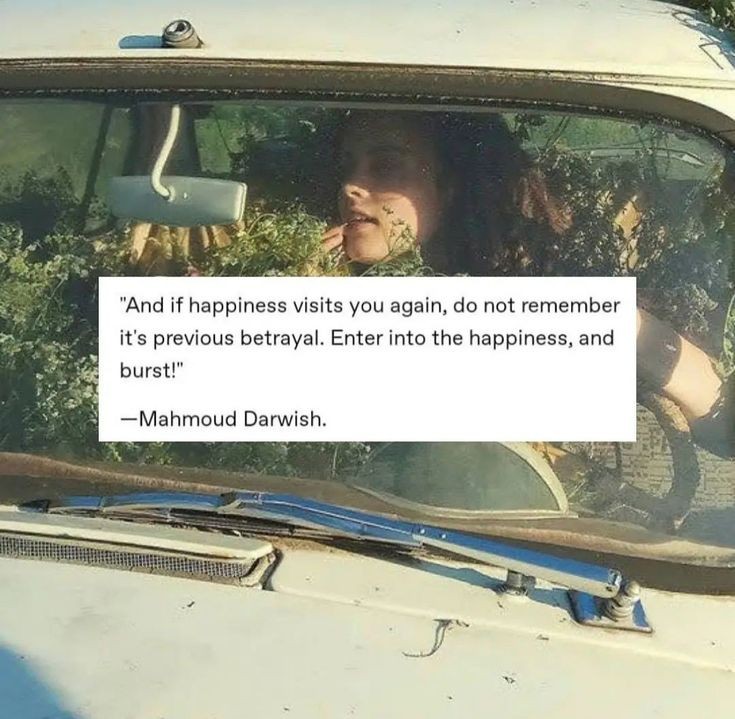 lovedropx's tweet photo. — Mahmoud Darwish https://t.co/KyOmWKlcPZ