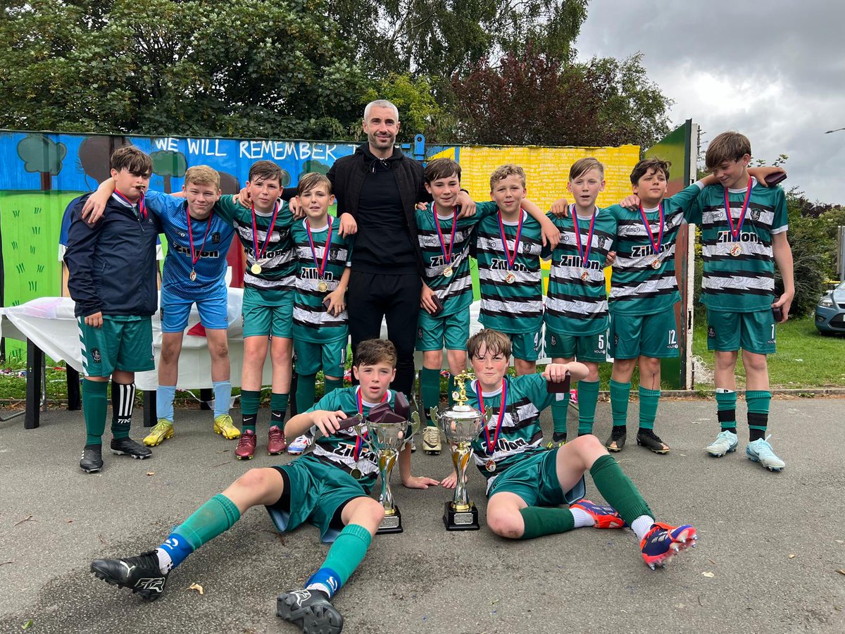 Huyton Porto / sando tweet media