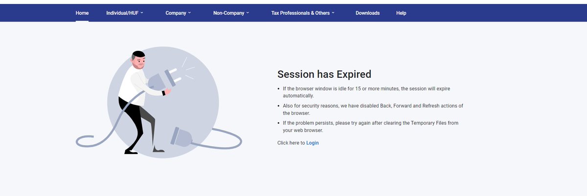 SUBODH KUMAR tweet media