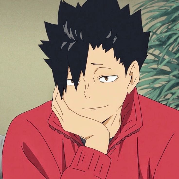 FUJ0FINALB0SS's tweet photo. kurotsuki https://t.co/Tbj2GXlWY3
