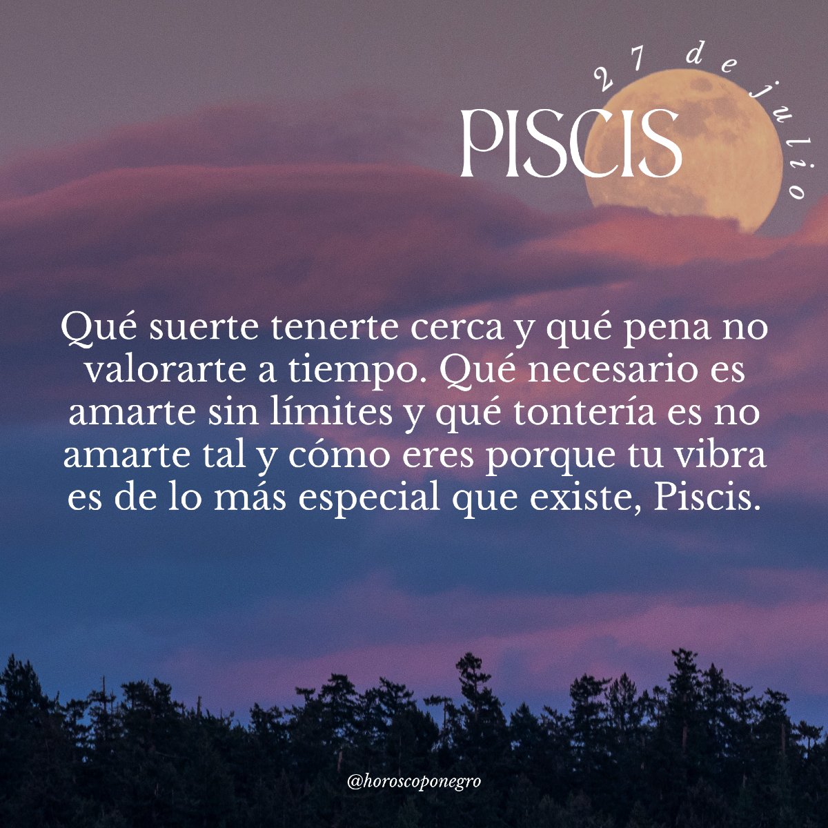 piscis_hn's tweet photo. ✨♓️✨ https://t.co/n3IzFHl4GM