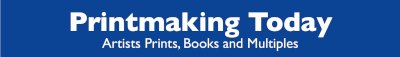 Final Call-Ads Deadline for the Autumn Issue Printmaking Today1Aug-out 1st week of Sept. To book contact us asap cellopress.co.uk #artistprints #printmakingtoday #printworkshops #printexhibitions #linocuts #lithography #screenprinting #artschools #fineartprints #printfairs