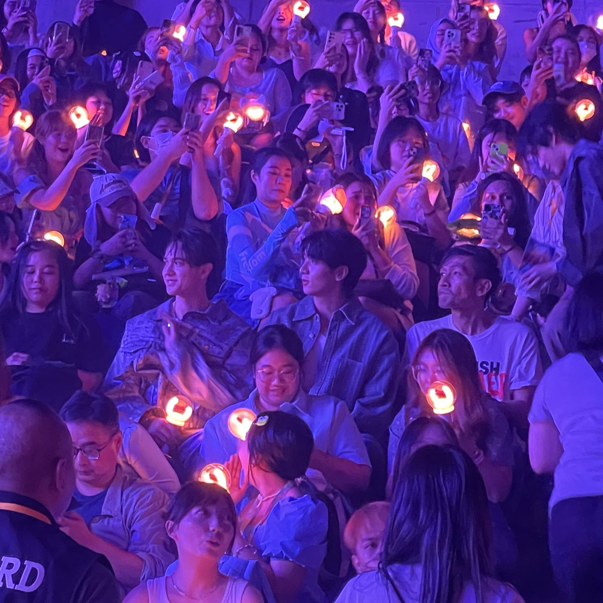 piproys_'s tweet photo. หาาาา จุฑาเทพมาดูคอนน้องข้าวค่ะคุรน้าา

#RIIZE #RIIZINGDAY_in_BKK
#RIIZE_FANCON_in_BKK https://t.co/Ag44ucmDe1