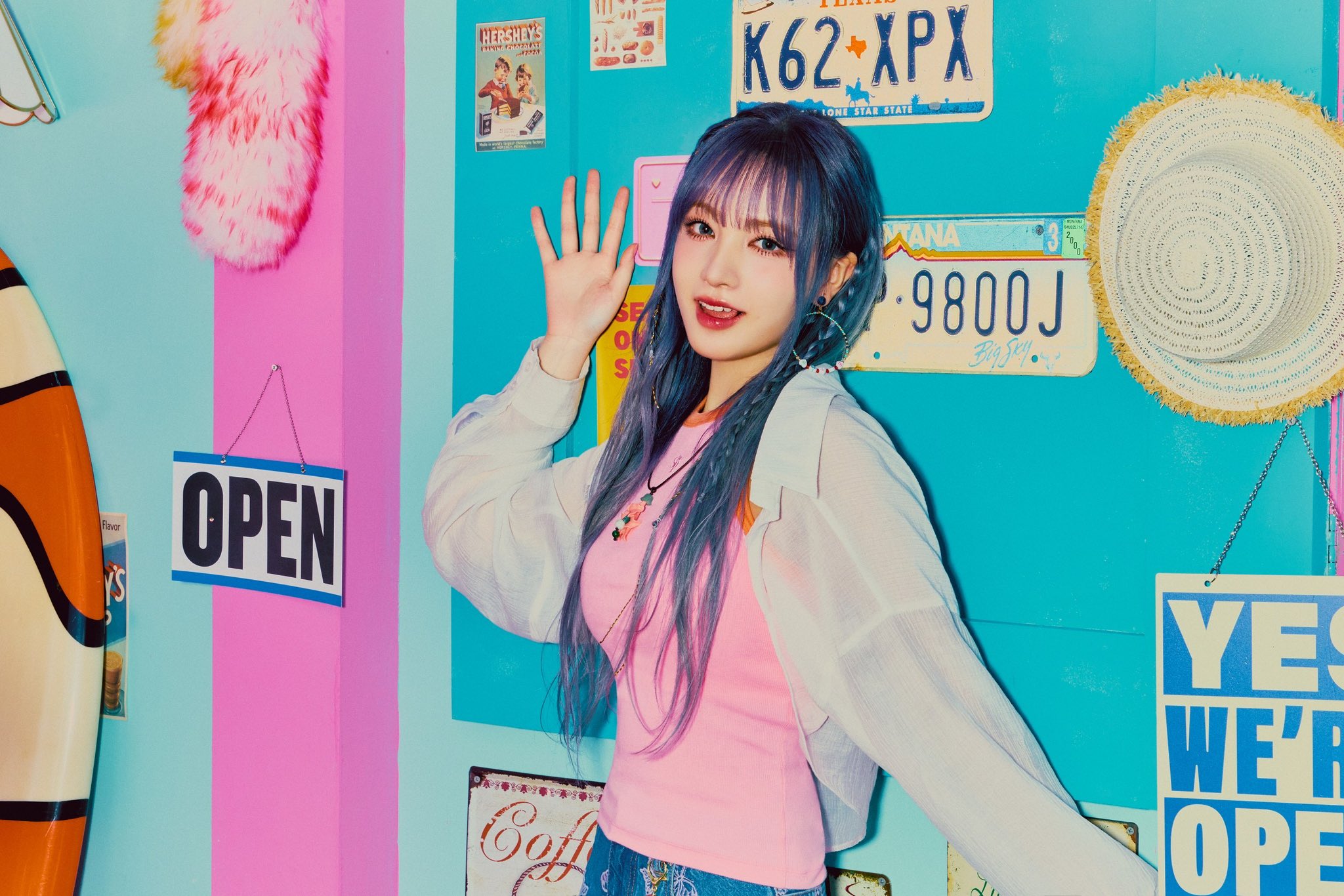SUPERSTAR STARSHIP on X: 