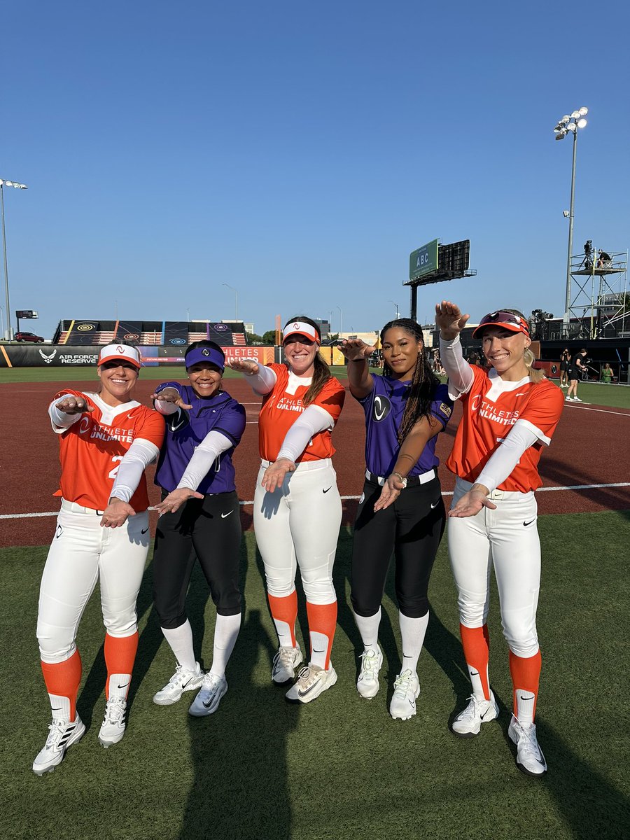 Tim Walton tweet media