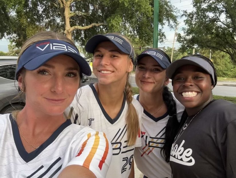 Tim Walton tweet media